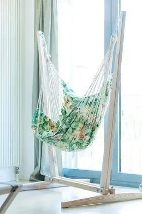 Comfort Tek Büyük Yataklı Oda, 1 Yatak Odası