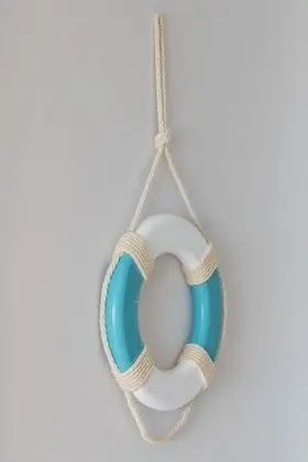 Comfort Tek Büyük Yataklı Oda, 1 Yatak Odası