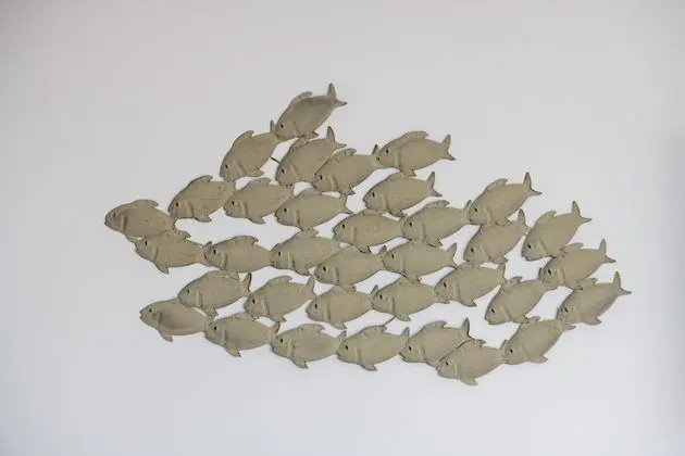 Comfort Tek Büyük Yataklı Oda, 1 Yatak Odası