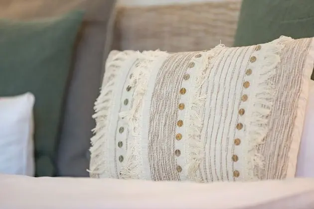 Comfort Tek Büyük Yataklı Oda, 1 Yatak Odası