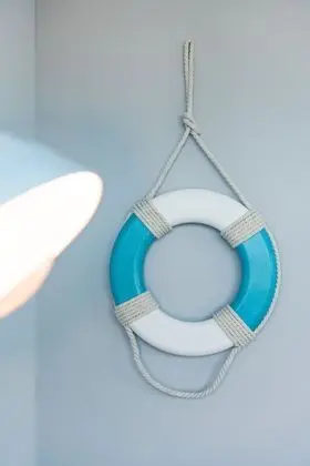 Comfort Tek Büyük Yataklı Oda, 1 Yatak Odası