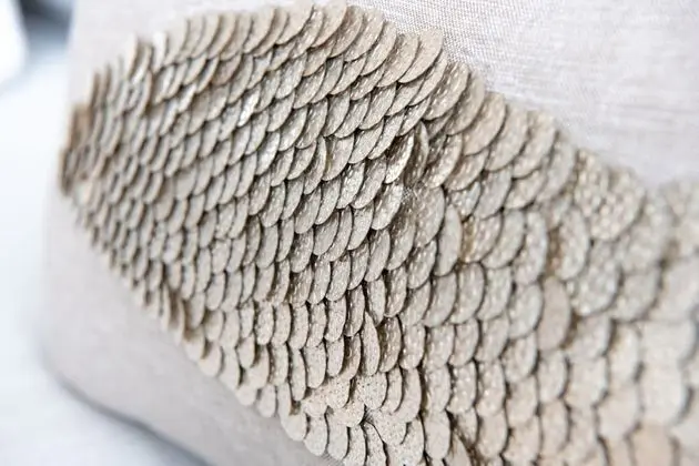 Comfort Tek Büyük Yataklı Oda, 1 Yatak Odası