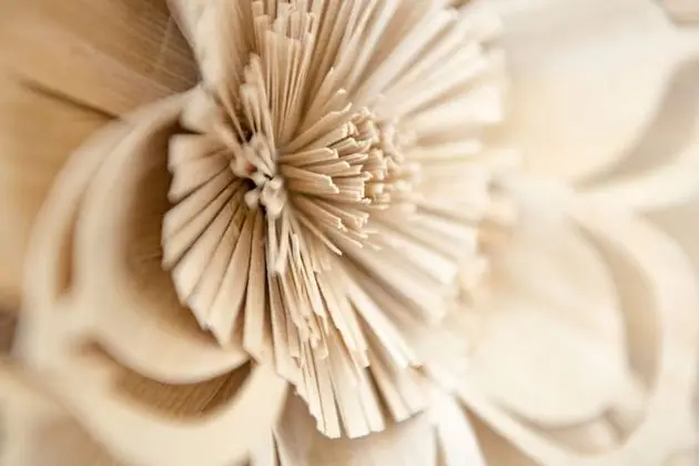 Comfort Tek Büyük Yataklı Oda, 1 Yatak Odası