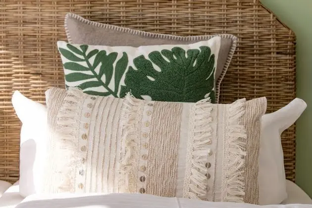 Comfort Tek Büyük Yataklı Oda, 1 Yatak Odası