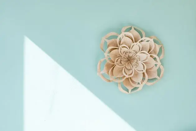 Comfort Tek Büyük Yataklı Oda, 1 Yatak Odası