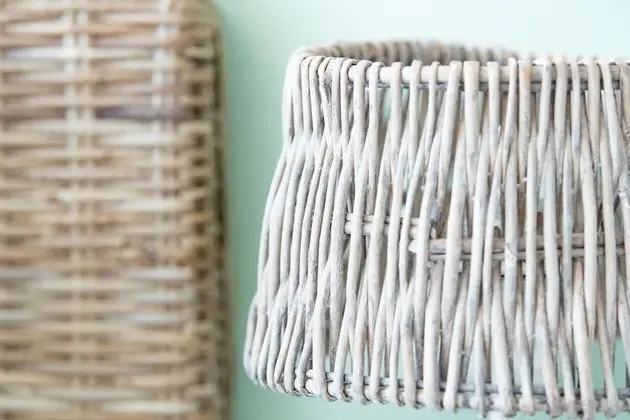 Comfort Tek Büyük Yataklı Oda, 1 Yatak Odası