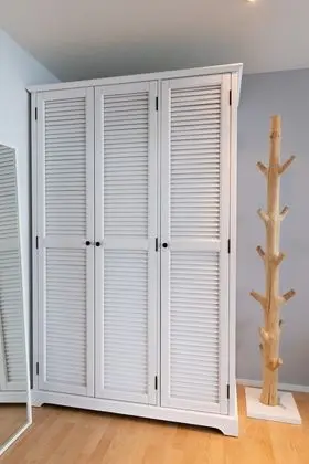 Comfort Tek Büyük Yataklı Oda, 1 Yatak Odası