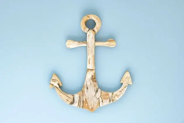 Comfort Tek Büyük Yataklı Oda, 1 Yatak Odası