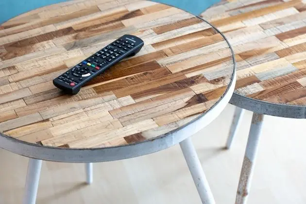 Comfort Tek Büyük Yataklı Oda, 1 Yatak Odası