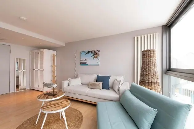 Comfort Tek Büyük Yataklı Oda, 1 Yatak Odası