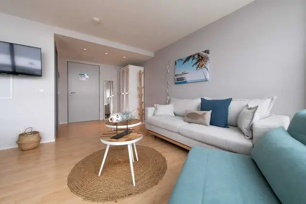 Comfort Tek Büyük Yataklı Oda, 1 Yatak Odası