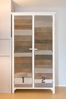 Comfort Tek Büyük Yataklı Oda, 1 Yatak Odası