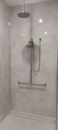 Luxury Ev, 2 Yatak Odası, Koy Manzaralı (2 Nights Stay)