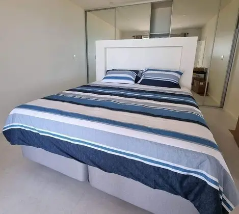 Luxury Ev, 2 Yatak Odası, Koy Manzaralı (2 Nights Stay)