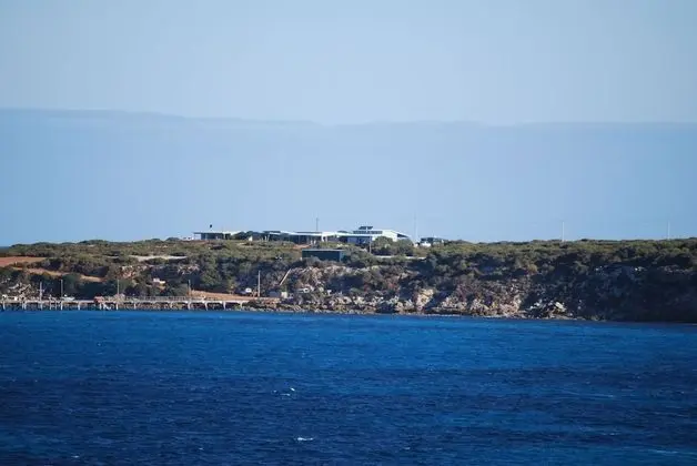 Luxury Ev, 2 Yatak Odası, Koy Manzaralı (2 Nights Stay)