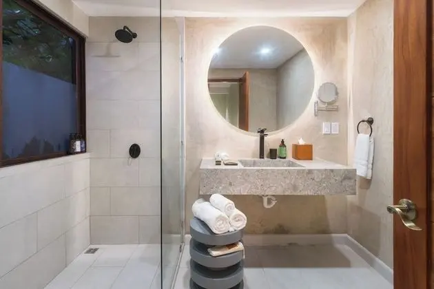 Family Bungalov, Birden Çok Yatak, Sigara İçilmez, Dağ Manzaralı