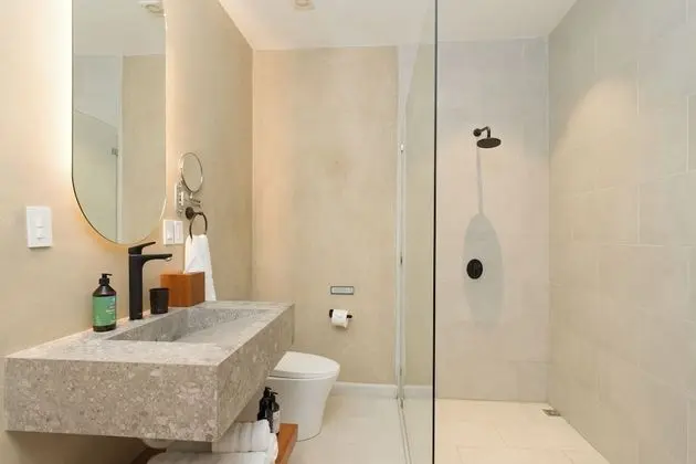 Family Bungalov, Birden Çok Yatak, Sigara İçilmez, Dağ Manzaralı