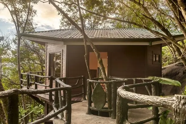 Family Bungalov, Birden Çok Yatak, Sigara İçilmez, Dağ Manzaralı