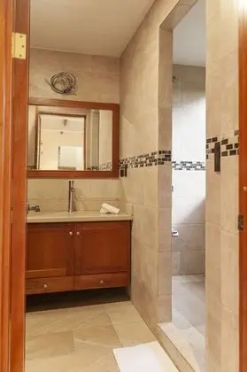 Family Bungalov, Birden Çok Yatak, Sigara İçilmez, Dağ Manzaralı