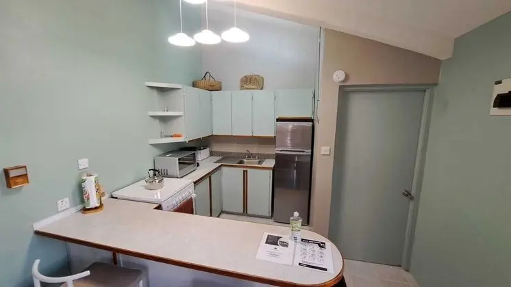 Comfort Kır Evi, 1 En Büyük (King) Boy Yatak, Bahçe Manzaralı