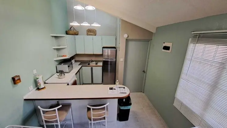 Comfort Kır Evi, 1 En Büyük (King) Boy Yatak, Bahçe Manzaralı