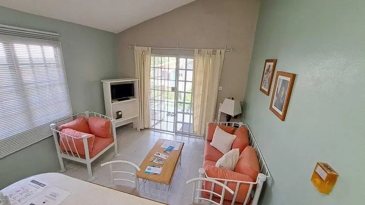 Comfort Kır Evi, 1 En Büyük (King) Boy Yatak, Bahçe Manzaralı
