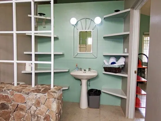 Comfort Kır Evi, 1 En Büyük (King) Boy Yatak, Bahçe Manzaralı