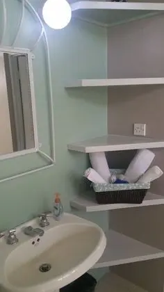 Comfort Kır Evi, 1 En Büyük (King) Boy Yatak, Bahçe Manzaralı