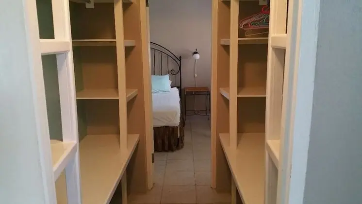 Comfort Kır Evi