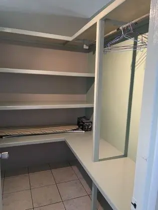 Comfort Kır Evi