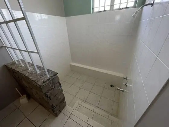 Comfort Kır Evi