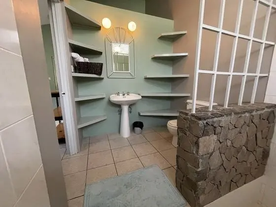 Comfort Kır Evi