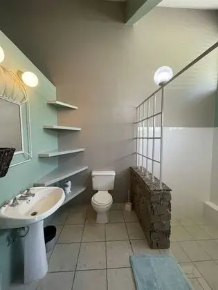 Comfort Kır Evi