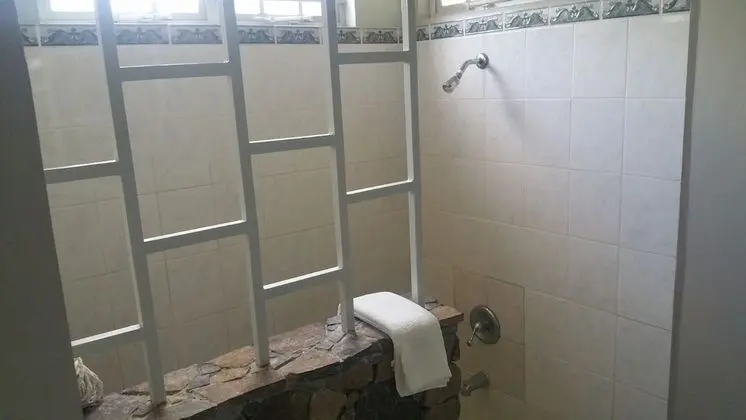 Comfort Kır Evi