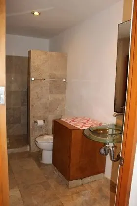 Standard Apart Daire, 2 Yatak Odası, Deniz Manzaralı, Plaj Kenarı