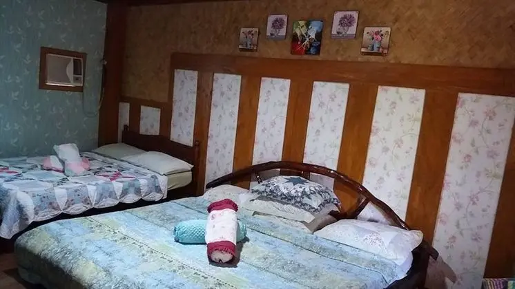 Standard Oda