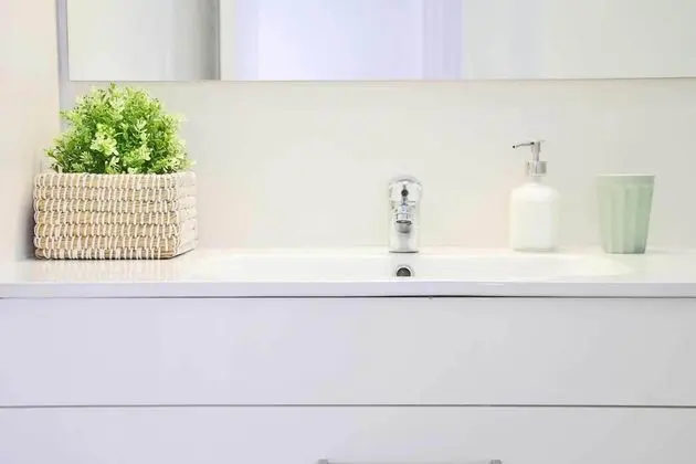 Classic Apart Daire, 1 Yatak Odası