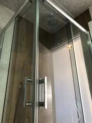 8 numaralı 2+1 daire