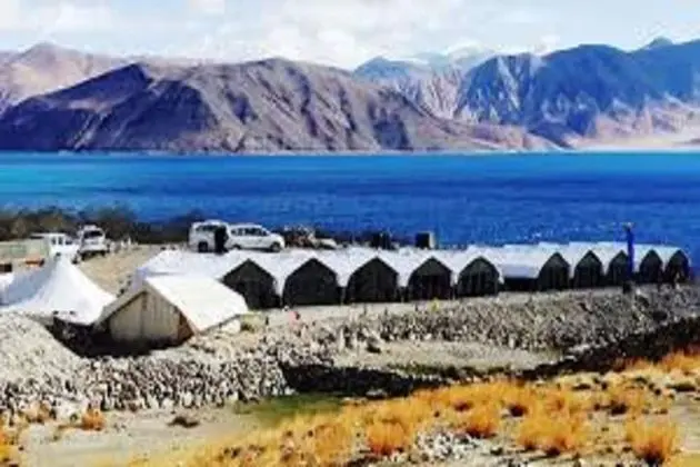 Deluxe Tek Büyük Yataklı Oda, 1 Yatak Odası