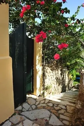 Ev, 3 Yatak Odası