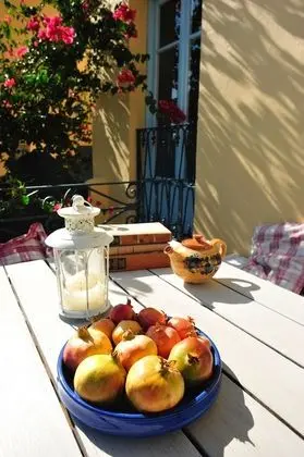 Ev, 3 Yatak Odası
