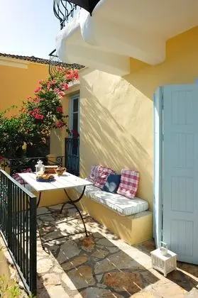 Ev, 3 Yatak Odası