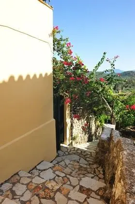 Ev, 3 Yatak Odası
