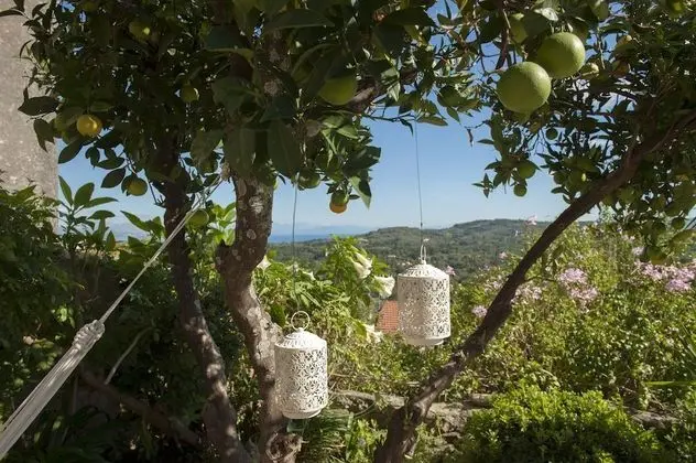 Ev, 3 Yatak Odası