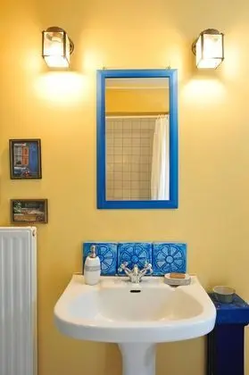 Ev, 3 Yatak Odası