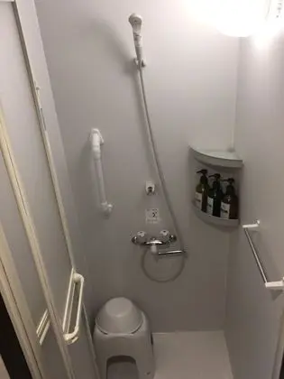 Traditional Ev, 2 Yatak Odası, Mutfak