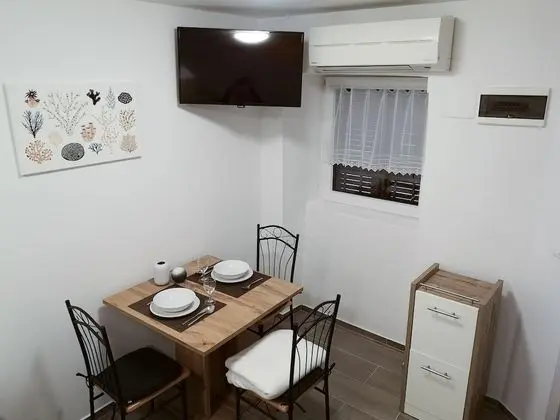 Comfort Stüdyo (Joyce)