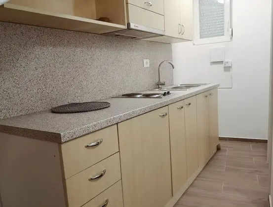 Comfort Stüdyo (Joyce)