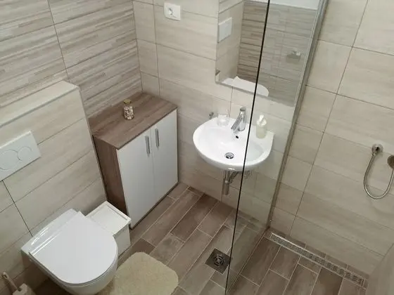 Comfort Stüdyo (Joyce)