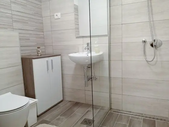 Comfort Stüdyo (Joyce)